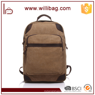 Hotsale Multi-Function Computer Outdoor Backpack